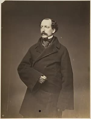 Charles K. Tuckerman