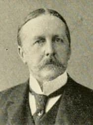 James Lawrence