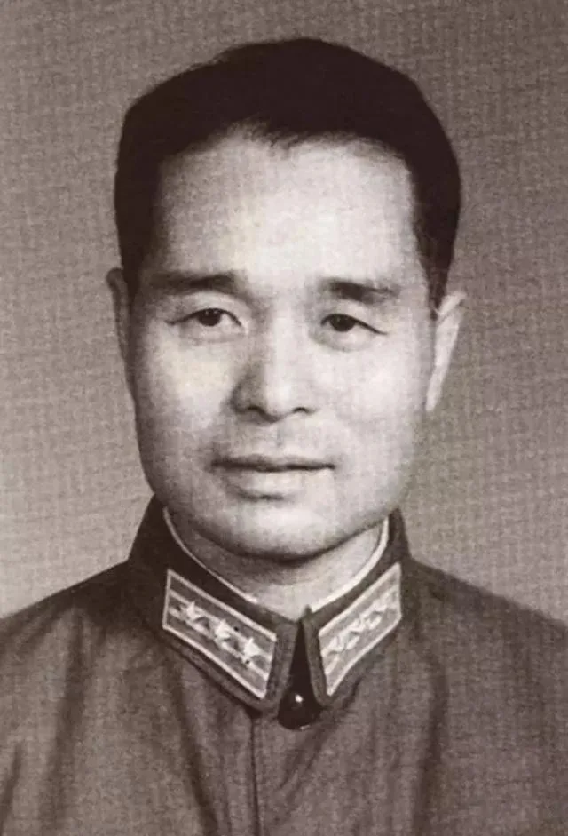 Cheng Kaijia