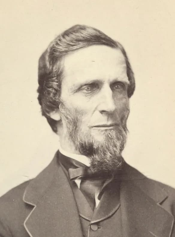 William Knowlton