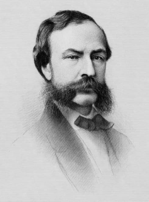 Philip Howes Sears
