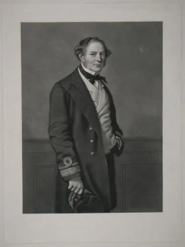 James Hope