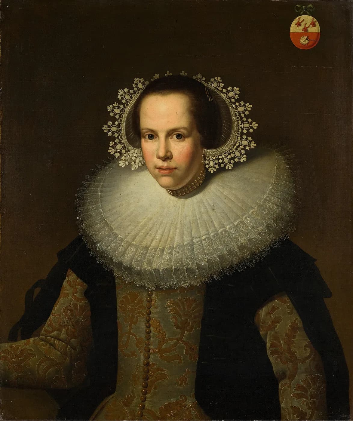 Bregitta Spiegel