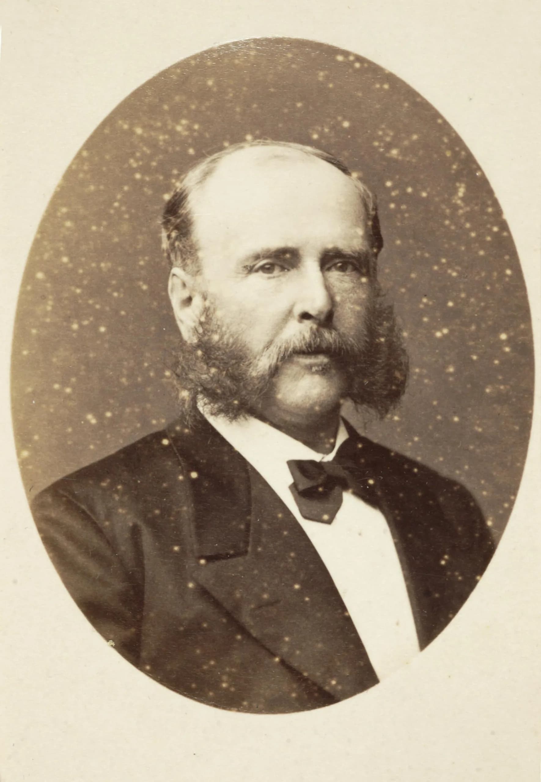 Reinhard Jan Christiaan, Baron van Pallandt