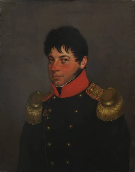 Josias III, Count of Waldeck-Bergheim
