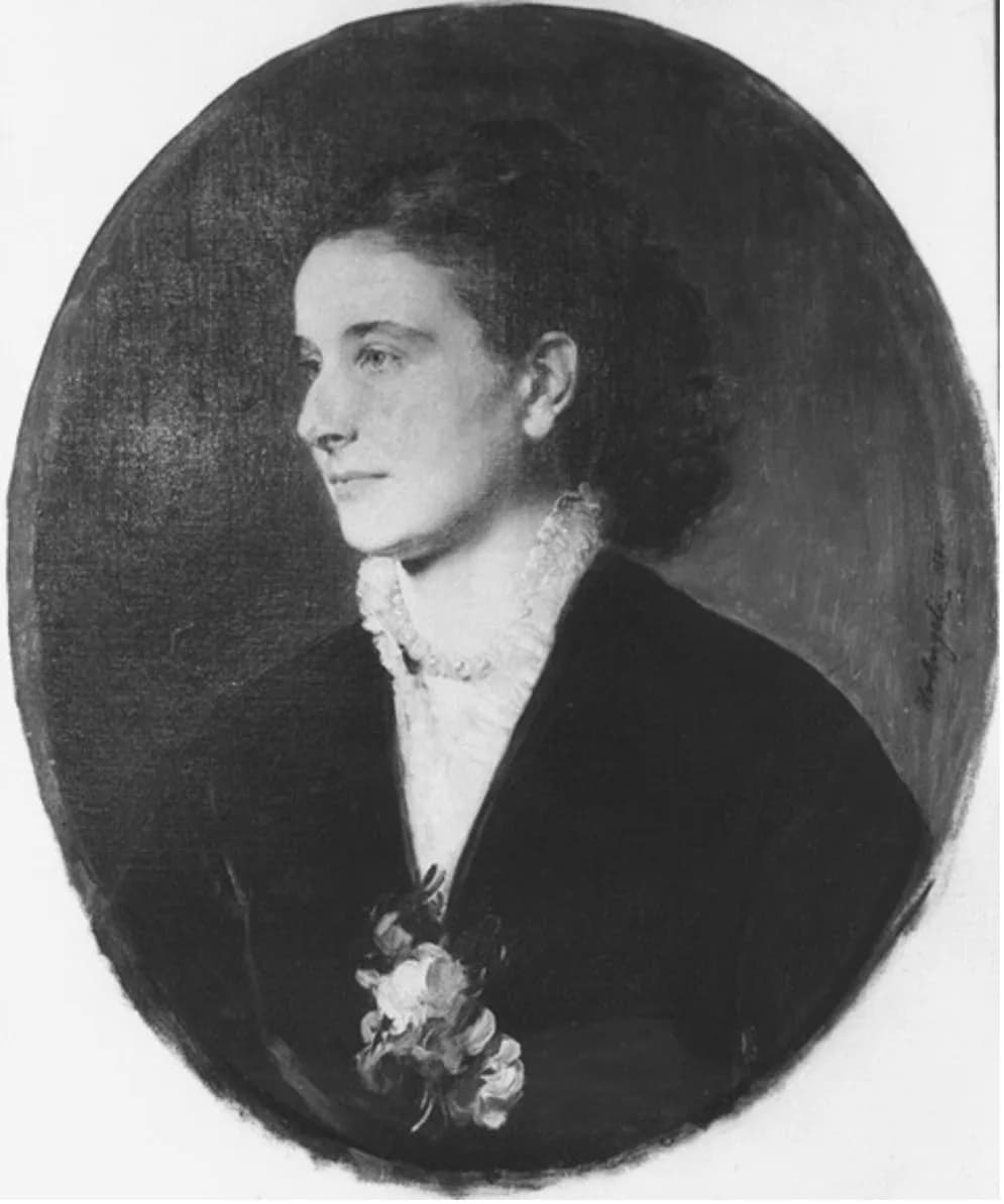 Anna von Hochberg