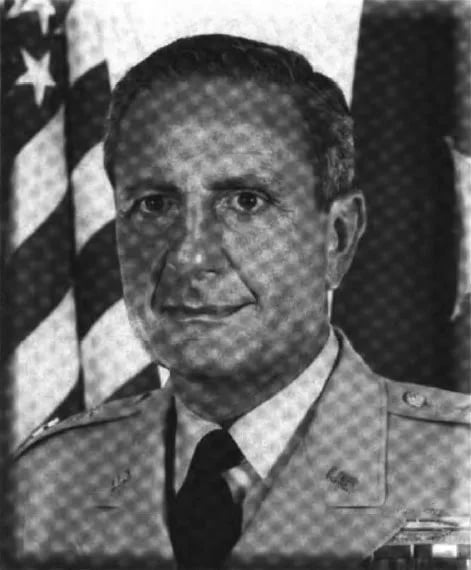 Portrait of Ben Sternberg (1914–2004) – memorial page