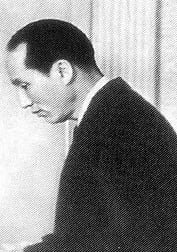 Portrait of Nguyễn Lương Bằng (1904–1979) – memorial page
