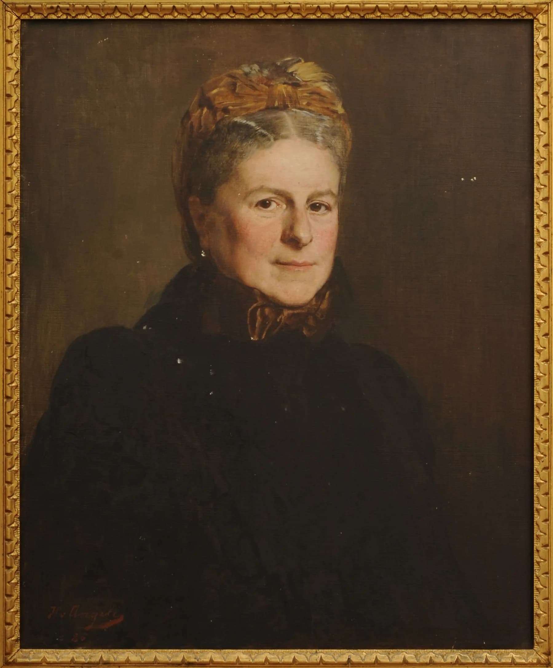 Princess Elisabeth of Liechtenstein