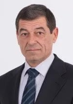 Portrait of Ivan Nedelkov (1964–2023) – memorial page