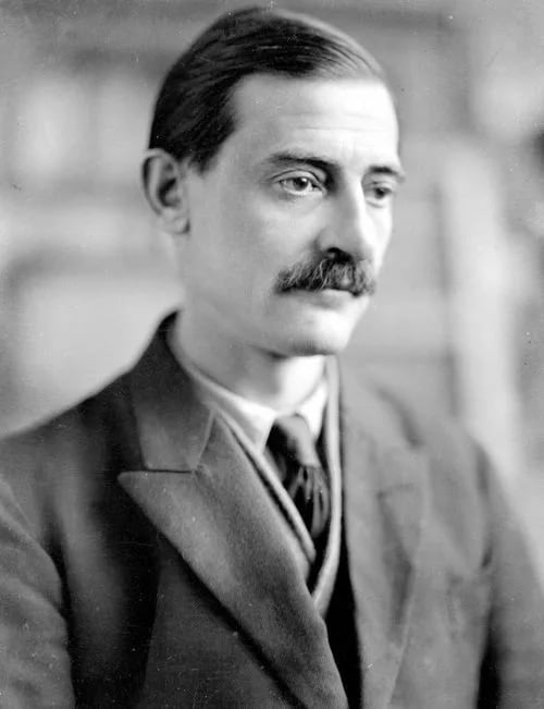 Portrait of Maurice Utrillo (1883–1955) – memorial page