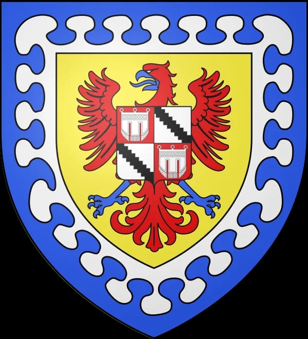 Porträt von Antonia Schwarzenberg (1905–1988) – Gedenkseite