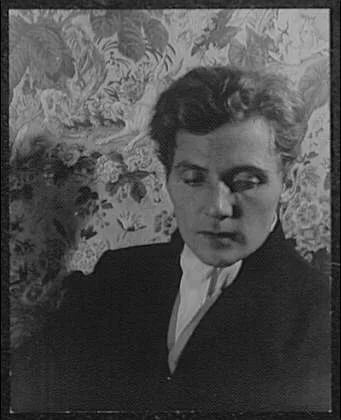 Porträt von Tonio Selwart (1896–2002) – Gedenkseite