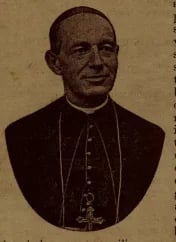 Portrait of José Manuel de Carvalho (1844–1904) – memorial page