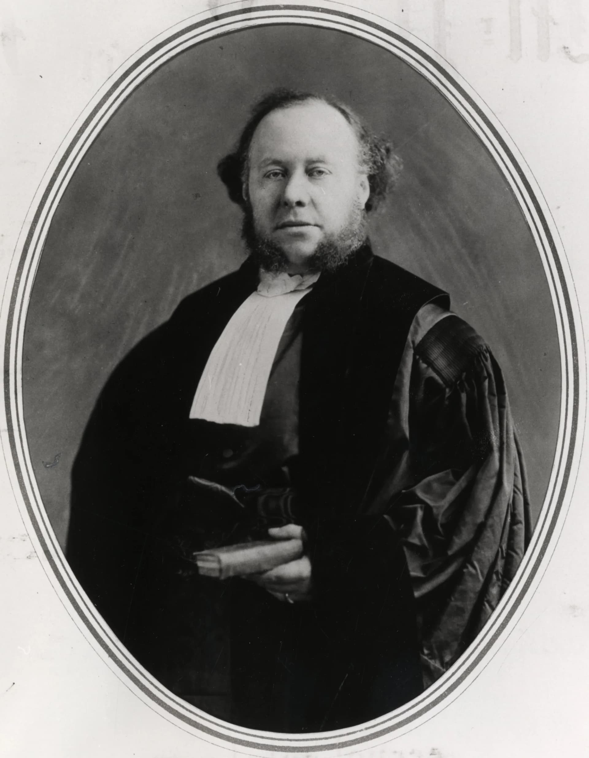 Pieter Rutger Feith