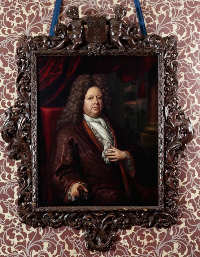 Onno Tamminga Alberda