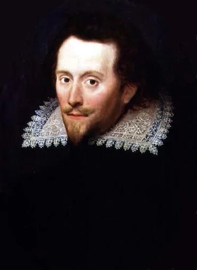 Portrait of William Cavendish, 1. Duke of Newcastle (1592–1676) – memorial page