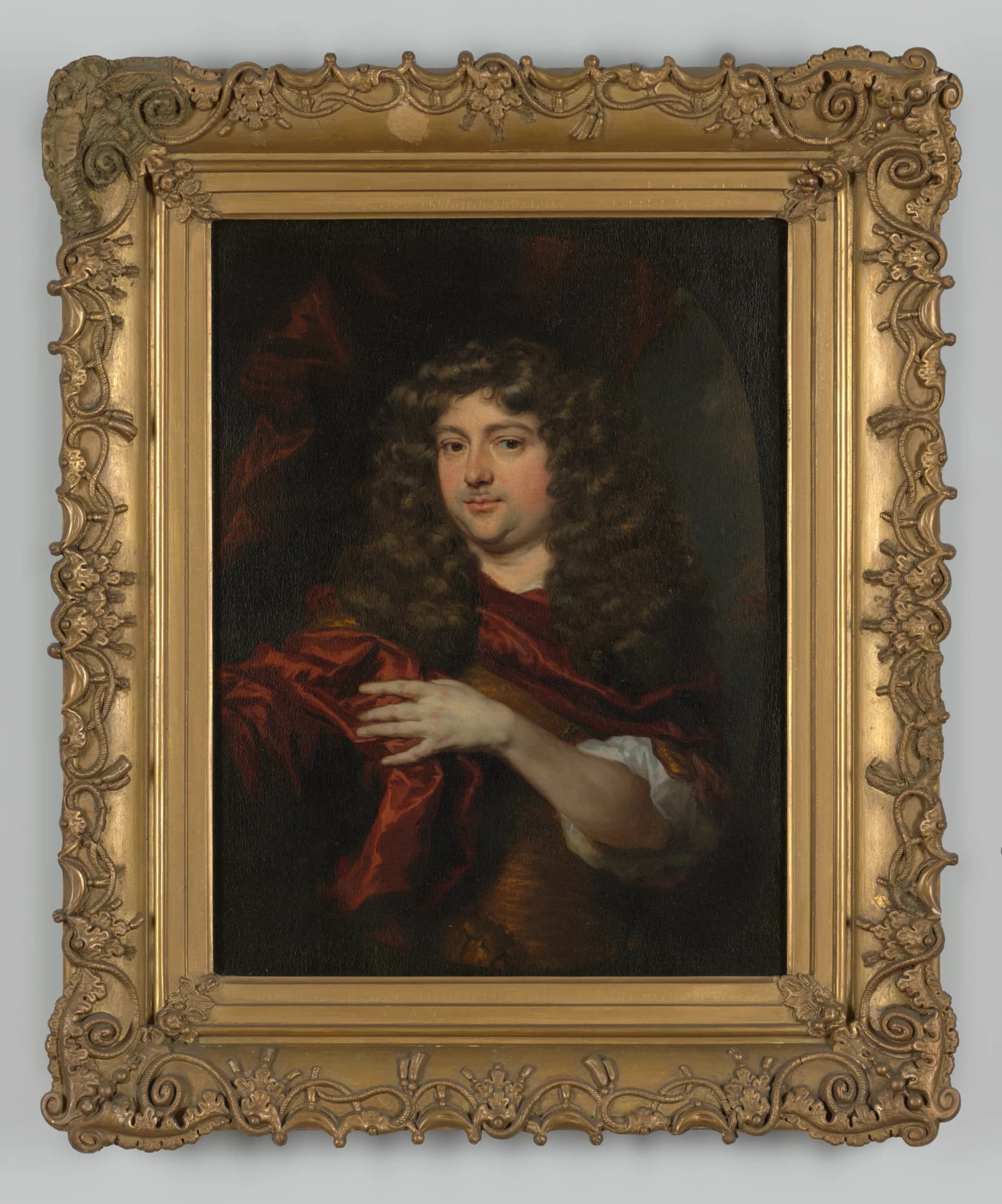 Johan Carel Smissaert