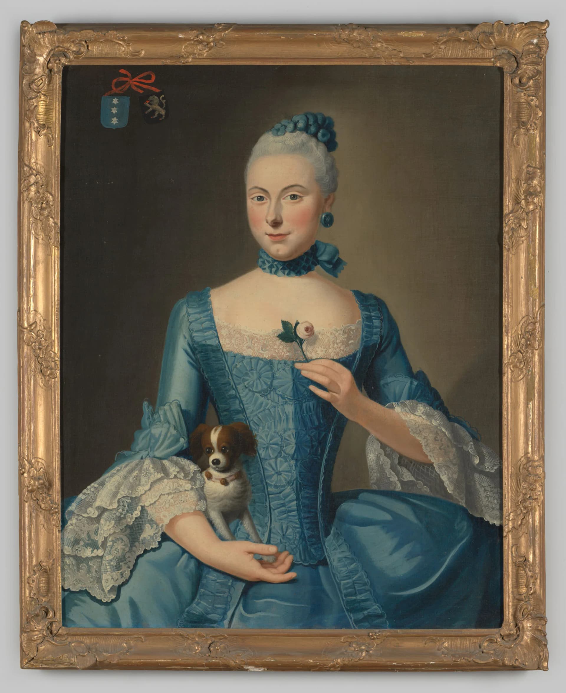 Jacoba Johanna Bouwens