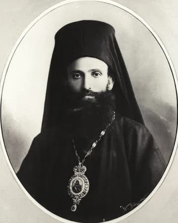 Emilianos Lazaridis