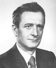 Portrait of Nazzareno Guasso (1933–2009) – memorial page