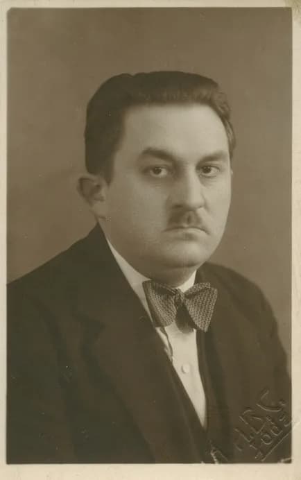 Jan Augustyniak