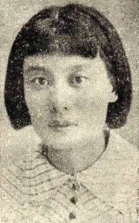 Portrait of Lim Goat-hun (1915–1992) – memorial page