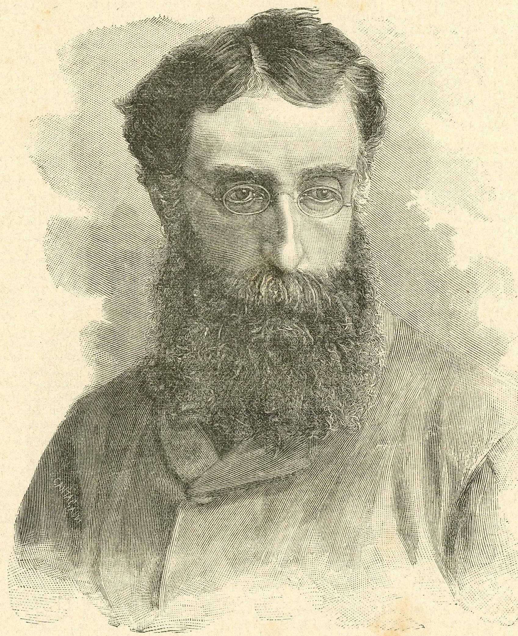 Onorato Caetani