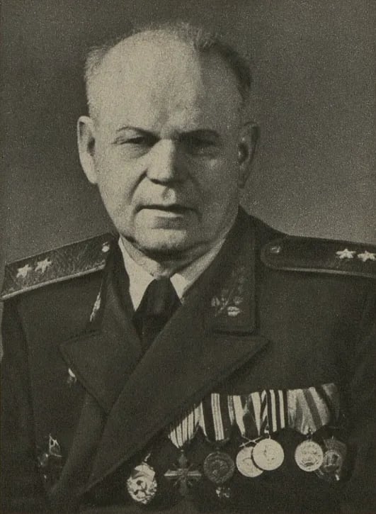 Portrait of Čeněk Hruška (1889–1965) – memorial page