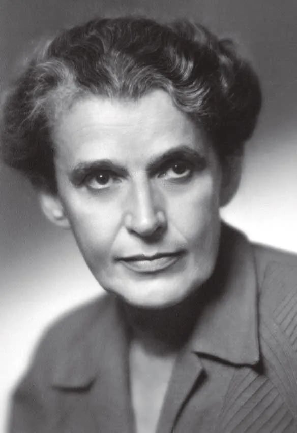 Portrait of Diana Budisavljević (1891–1978) – memorial page
