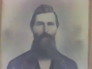 Porträt von Wilson M. Tigard (1826–1882) – Gedenkseite
