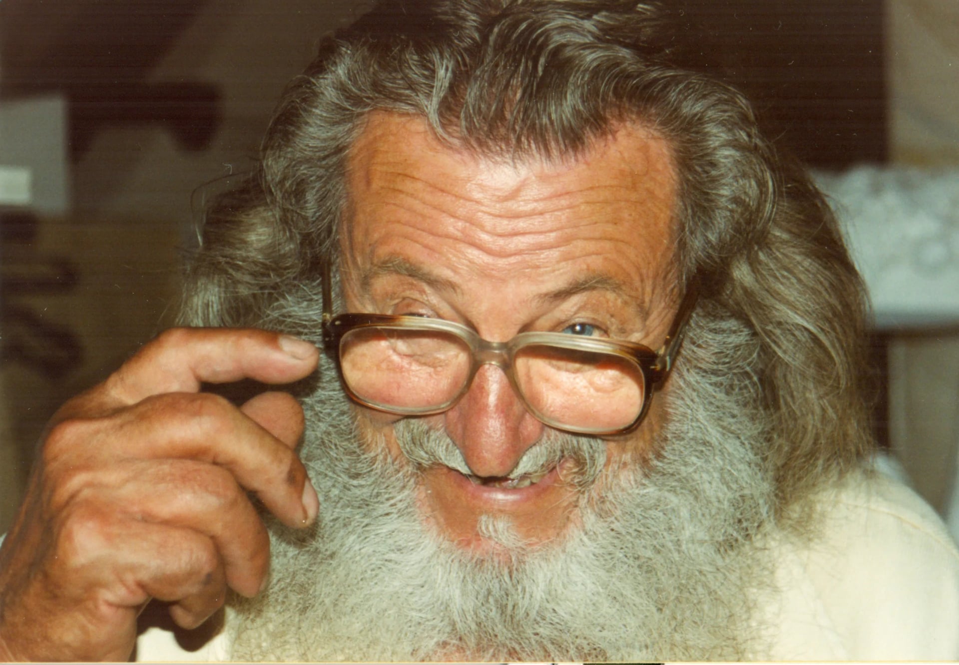 Portrait of Zwjatko Jordanow (1926–2012) – memorial page