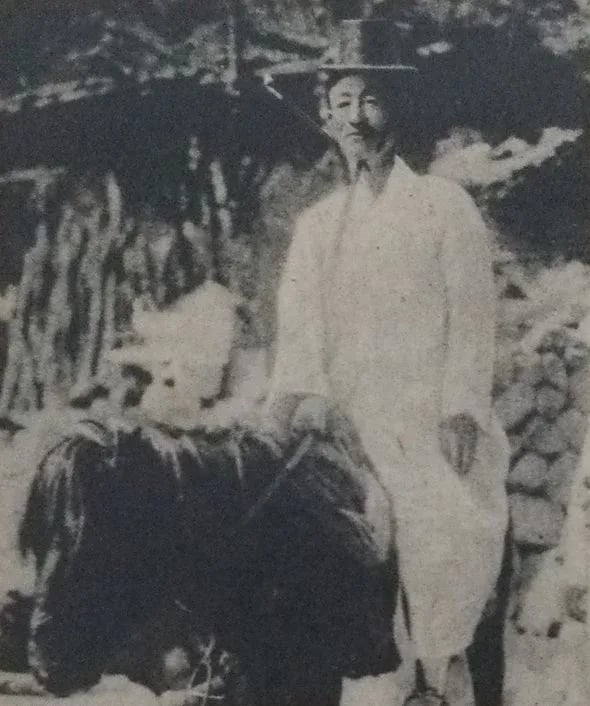 Portrait of Ōmachi Keigetsu (1869–1925) – memorial page