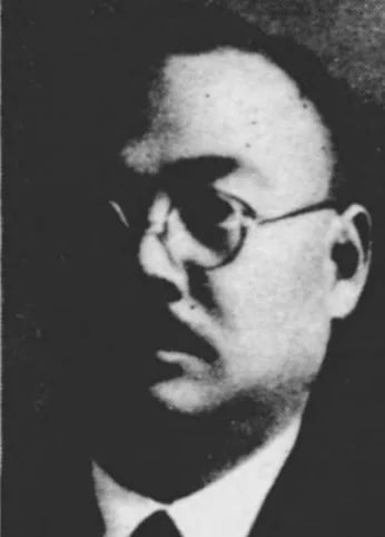 Portrait of Jūkichi Kodaira (1886–1960) – memorial page