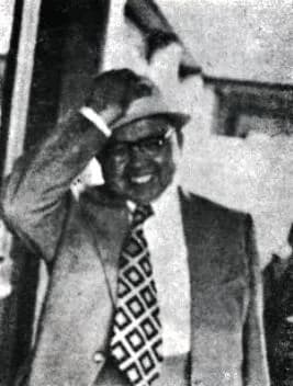 Pavle Zablatnik