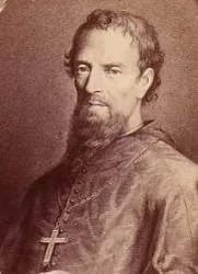 Portrait of Laurent Imbert (1796–1839) – memorial page
