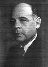 Portrait of Abelardo L. Rodríguez (1889–1967) – memorial page