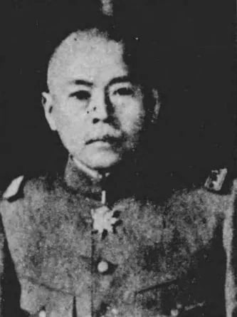 Portrait of Machida Keiu (1865–1939) – memorial page