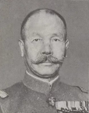 Portrait of Sōroku Suzuki (1865–1940) – memorial page