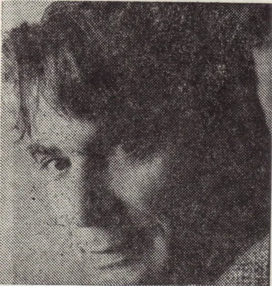 Porträt von Constantin Țoiu (1923–2012) – Gedenkseite