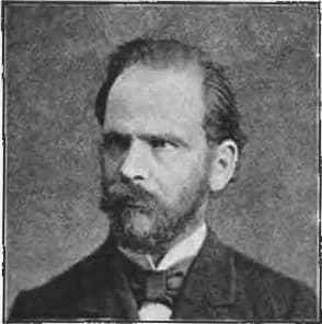 Józef Kleczyński