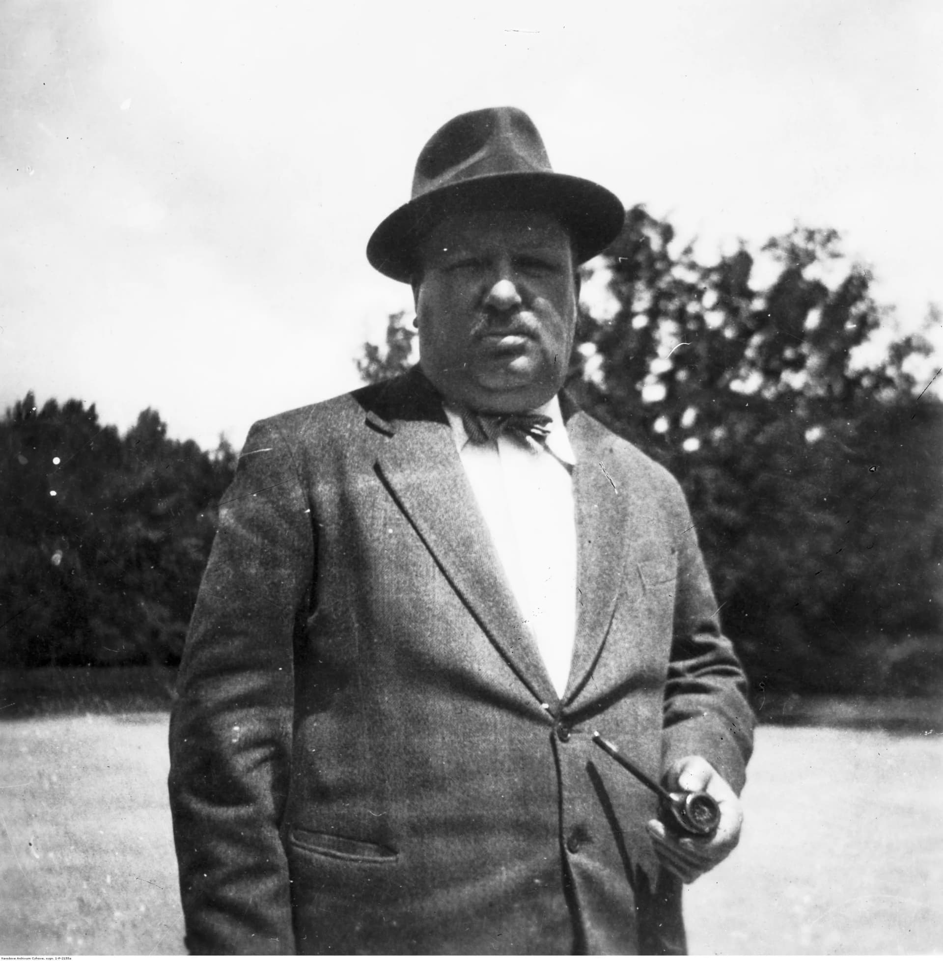 Karol Mikołaj Radziwiłł