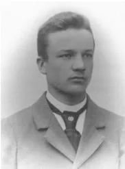 Portrait of V. Arti (1885–1963) – memorial page