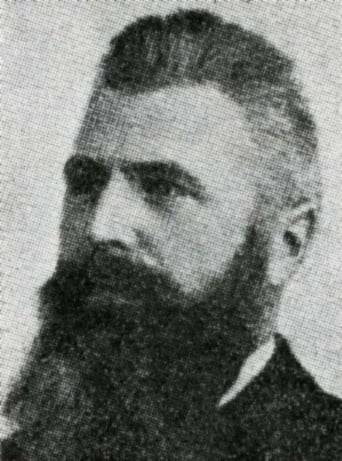 Portrait of Olaf Løhre (1877–1957) – memorial page