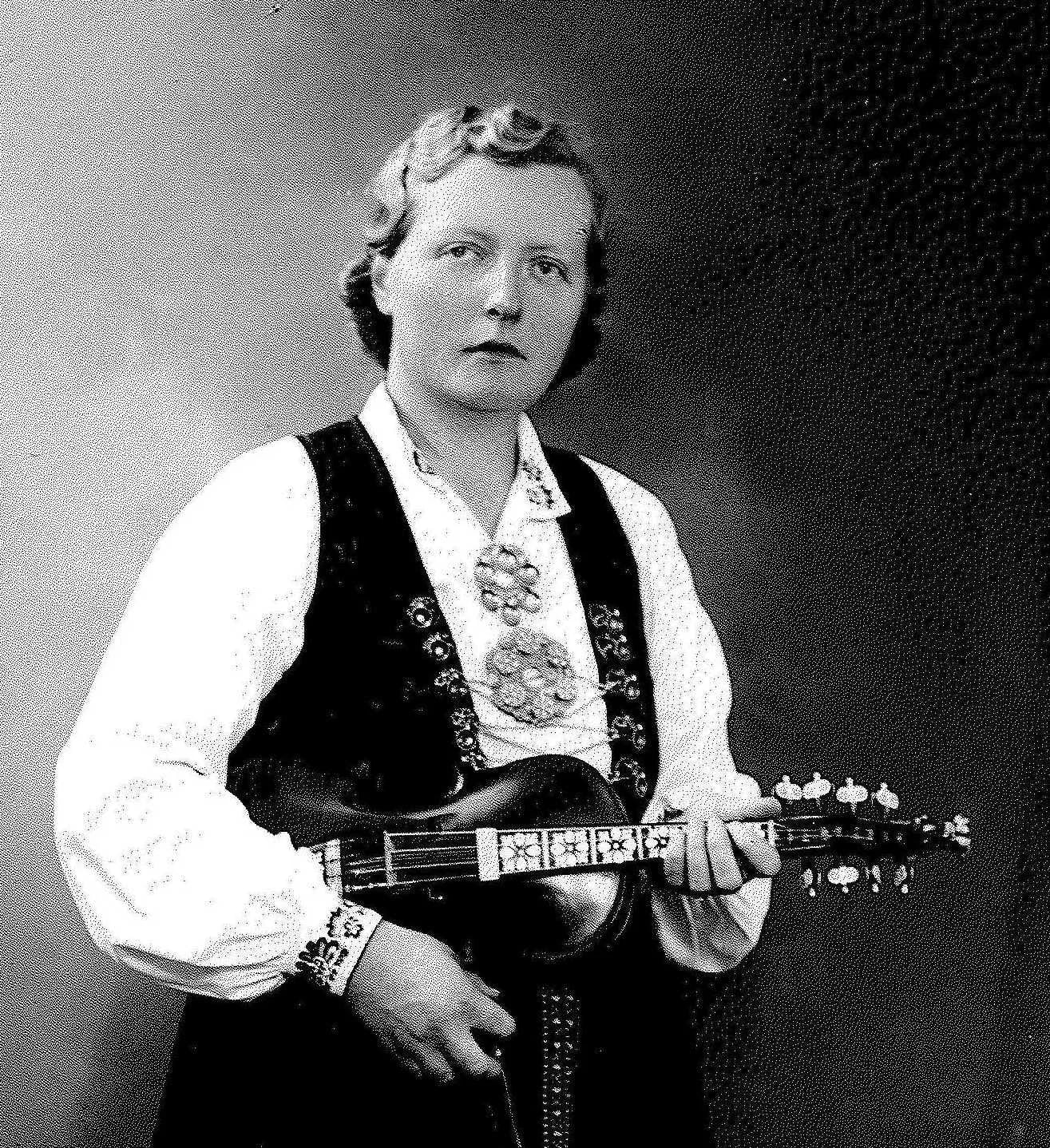 Portrait of Signe Flatin Neset (1912–1975) – memorial page