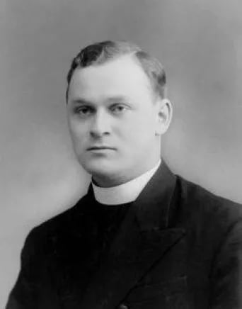 Porträt von Jan Dokulil (1910–1974) – Gedenkseite