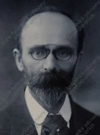 Josef Svozil