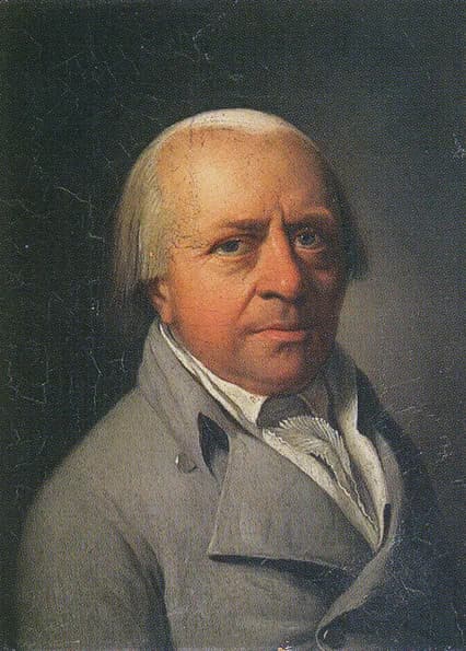 Georg Gröning