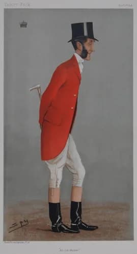 Henry Portman, 2nd Viscount Portman