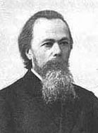 Porträt von Wolodymyr Lessewytsch (1837–1905) – Gedenkseite